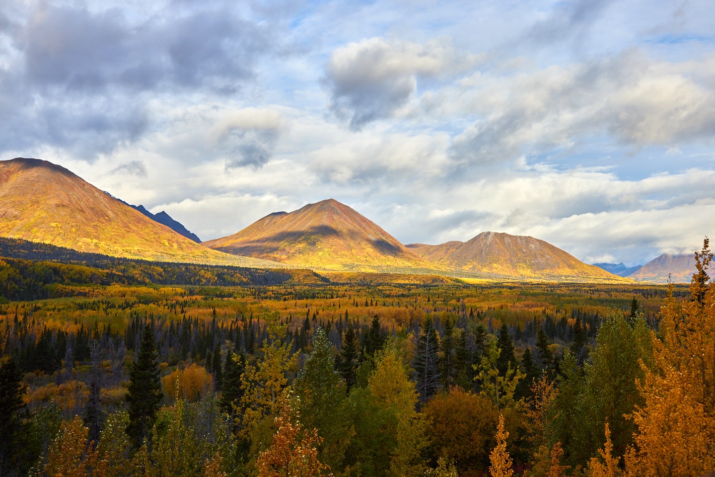 Kanada