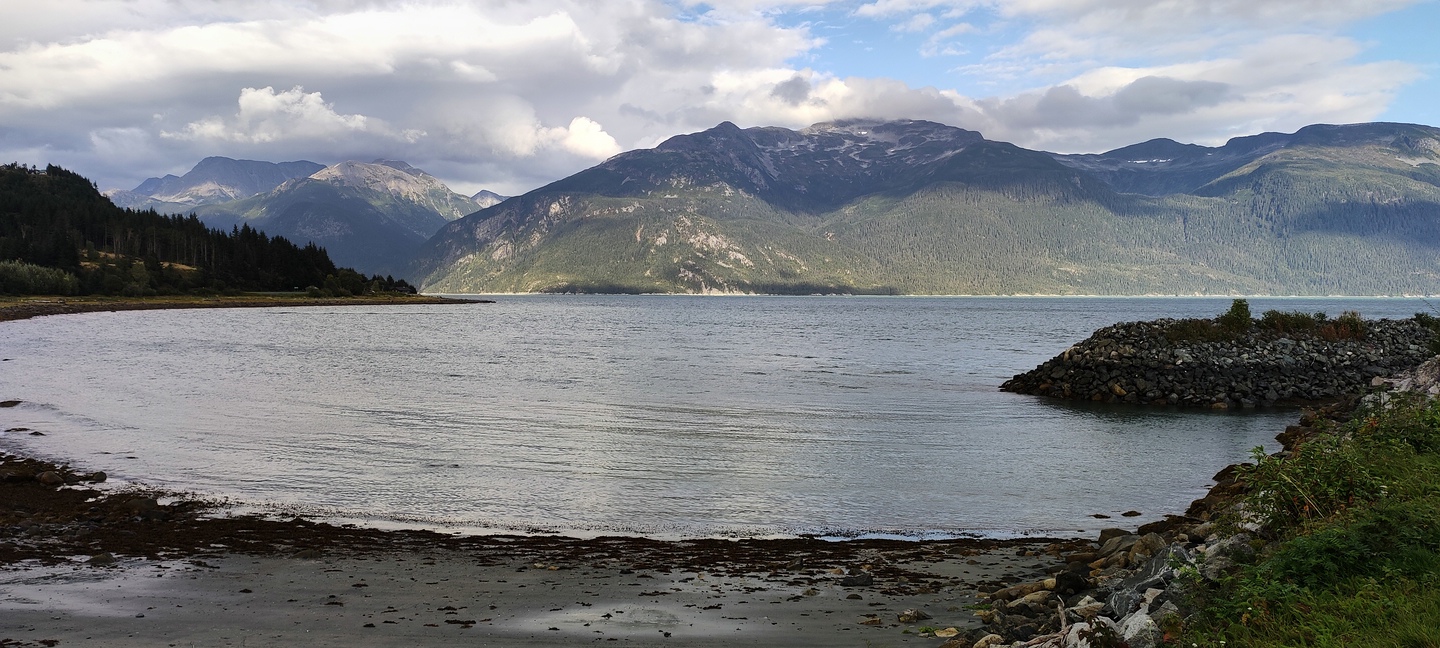 Haines